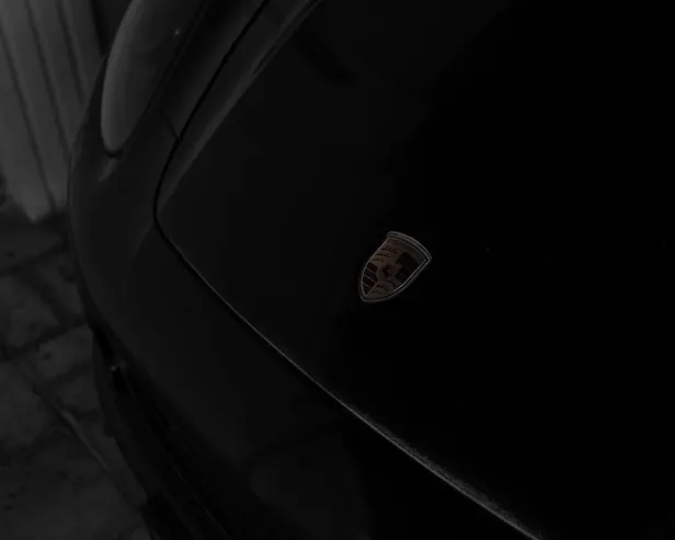 スロッツウィン カジノ Android/iOS アプリ